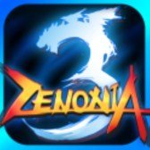 game pic for Zenonia 3